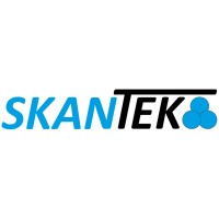 Skantek AS logo - Similar company to Maprox Ag, Member Of The Jks Group