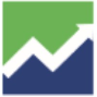 The Wealth Advisory Group, LLC logo - Similar company to Wealth Practice Llc