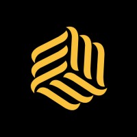 GlobeMeem Holding logo - Similar company to Enact Ventures