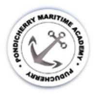 Pondicherry Maritime Academy logo - Similar company to Pondicherry Maritime Academy