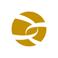 NutriQuest logo - Similar company to Nuproxa Group Of Companies