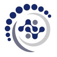 Assisted Evolution logo - Similar company to Perth Machine Learning Group