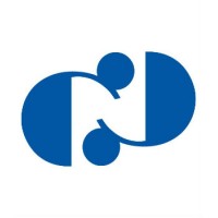 New Century Leadership LLC