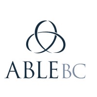 Alliance of Beverage Licensees (ABLE BC) logo - Similar company to Bridge Conference