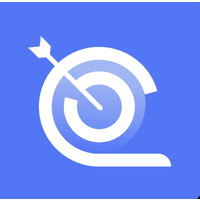 SınavBoard logo - Similar company to Roi Growth
