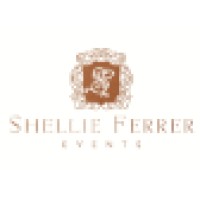 Shellie Ferrer Events Park City Wedding & Event Planner logo - Similar company to 3D Cityplanner