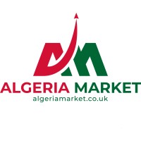 Algeria Market Global Ltd (UK) logo - Similar company to Snb Exim