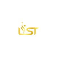 Listindia pvtltd logo - Similar company to Stone Craft