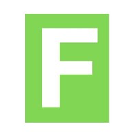 IFKT logo - Similar company to Rollipulli