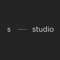 South Swing Studio logo - Similar company to Zero Asia