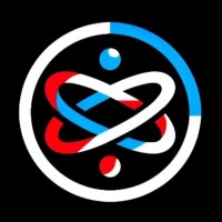 QuantumShift logo - Similar company to Digital Pulse Solution