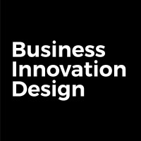 Business Innovation Design logo - Similar company to Wakigami
