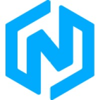 Nebo LLC logo - Similar company to Ruskhimset