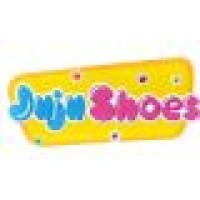 Juju Shoes indústria e Comércio de Calçados ltda logo - Similar company to Cititex Têxtil