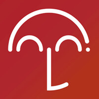 SCHMITZ SEGUROS logo - Similar company to Zipernet