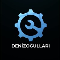 DENİZOĞULLARI GEMİ BAKIM ve ONARIM SAN.TİC.LTD.ŞTİ logo - Similar company to Toprak Gemi̇ İnşa San. Ve Ti̇c. Ltd. Şti̇.
