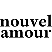 nouvel amour logo - Similar company to De Bruyere