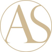 Almgren & Sankamo logo - Similar company to Versa Module