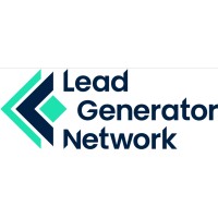 The Lead Generator Network logo - Similar company to Lead Generator.Store