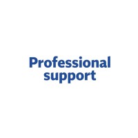 Professional support s.r.o. logo - Similar company to Invisacook