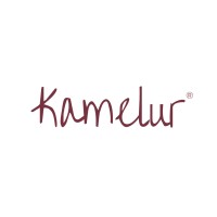 KONTORHAUS GÖRICKE UG (haftungsbeschränkt) logo - Similar company to Kamelur