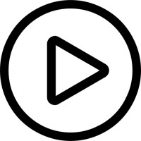 Film & Media Alliance of West Michigan logo - Similar company to Castleheart Studios