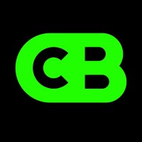 Cryptoblock It Security