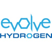 Evolve Hydrogen Inc. logo - Similar company to Sigma Advanced Materials