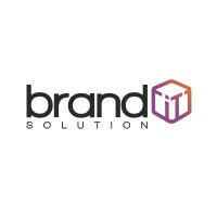Brandit Solution logo - Similar company to Bapra