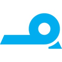 Devart Saudi logo - Similar company to Regen Global Ltd