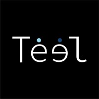 Teel Digital