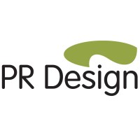 PR Design (Edinburgh) logo - Similar company to Transform Consulting