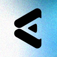 Elisity logo - Similar company to Compscience