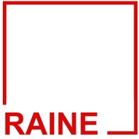 Raine & Company, Llc