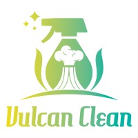 Vulcan Holdings Ltd logo - Similar company to Vulcan Holdings Limited