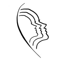Facial Surgery Institute logo - Similar company to Oral & Maxillofacial Surgery Associates, P.C.