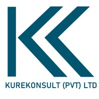 KureKonsult Private Limited logo - Similar company to Shelf Pharma