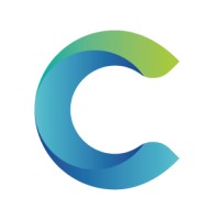 Copabo Industria e Comercio de Produtos Tecnicos Ltda logo - Similar company to Multpex Comercio E Serviço De Tecnologia