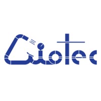 Criotec Impianti logo - Similar company to Hysytech S.R.L.