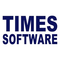 Times Software Pte Ltd logo - Similar company to Times Software Sdn Bhd