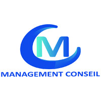 Management Conseil Algérie logo - Similar company to Algexpan-Algerie