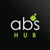 ABS Hub logo - Similar company to Monitor Contábil