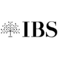 IBS - Iranian Business School logo - Similar company to Fixpipeline Products And Services