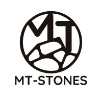 MT Stones Egypt logo - Similar company to Dolab Marcom