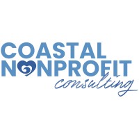 Coastal Nonprofit Consulting logo - Similar company to The Doan Foundation