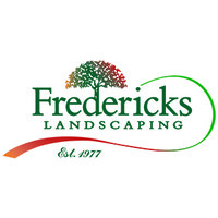 Fredericks Landscaping, Inc. logo - Similar company to Fredericks Landscaping