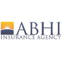 Abhi Insurance Agency Inc logo - Similar company to Bennett Insurance Agency Limited