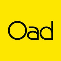 Oad Nl