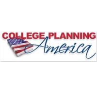 Financial Planning America / College Planning America