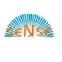 Sense Engineering Services Ltd.